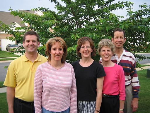 2004-06-06.portrait.1.snyder_family.bel_air.md.us 