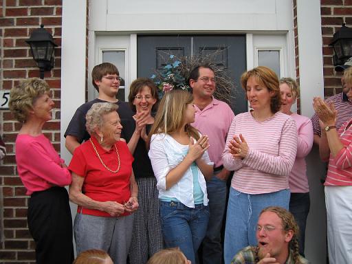 2004-06-06.portrait.7.snyder_family.bel_air.md.us 
