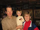 2004-12-00.portrait.matti-sandy-wendy-snyder.1.greeneville.tn.us.jpg
