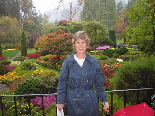 2005-10-10.portrait.victoria.sandy-snyder.5.vancouver_island.ca 