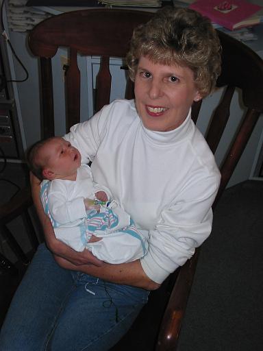2005-11-24.portrait.hospital.baby_newborn.sandy-seren-snyder.3.southfield.mi.us 