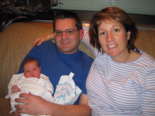 2005-11-26.portrait.hospital.baby_newborn.seren-kevin-nessa-snyder.1.fav.southfield.mi.us 