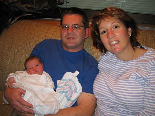 2005-11-26.portrait.hospital.baby_newborn.seren-kevin-nessa-snyder.4.southfield.mi.us 
