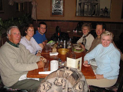 2005-11-26.portrait.restaurant.lashish.june-arthur-kevin-nessa-sandy-wendy-snyder.1.livonia.mi.us 