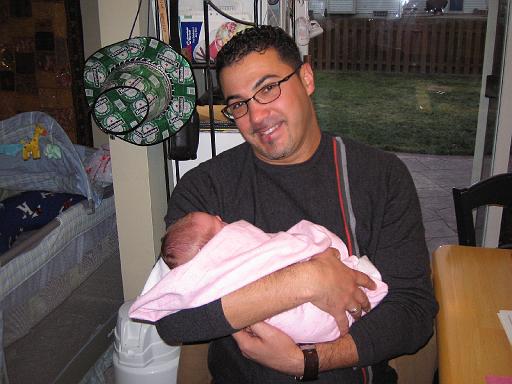 2005-11-30.portrait.baby_newborn.lance-seren-snyder.1.livonia.mi.us 