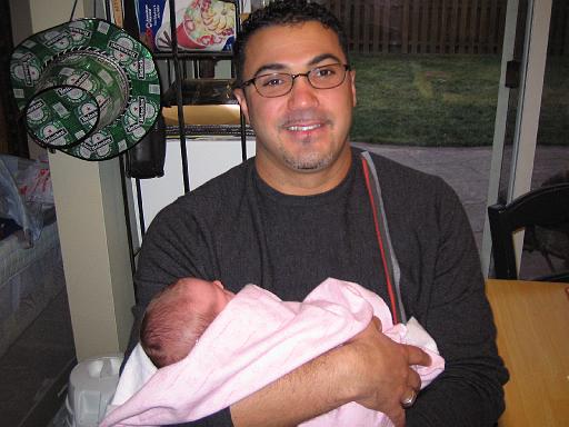 2005-11-30.portrait.baby_newborn.lance-seren-snyder.2.livonia.mi.us 