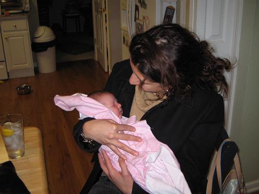 2005-11-30.portrait.baby_newborn.woma-seren-snyder.1.livonia.mi.us 