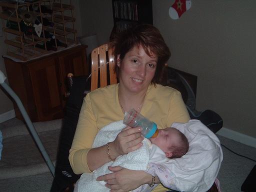 2005-12-02.portrait.baby_newborn.nessa-seren-snyder.1.livonia.mi.us 