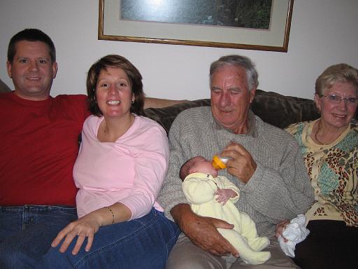 2005-12-11.portrait.baby_newborn.kevin-nessa-june-arthur-seren-snyder.1.livonia.mi.us 