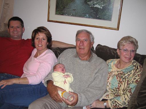 2005-12-11.portrait.baby_newborn.kevin-nessa-june-arthur-seren-snyder.2.livonia.mi.us 