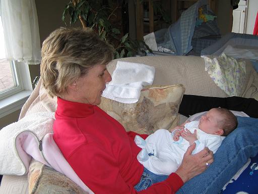 2005-12-24.portrait.baby_newborn.sandy-seren-snyder.1.livonia.mi.us 