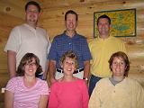 2005-08-17.portrait.white_eagle.kevin-nessa-nancy-sandy-wendy-snyder-tate.1.cook.mn.us.jpg