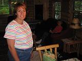 2005-08-17.portrait.white_eagle.string-belt.nessa-sandy-snyder.1.cook.mn.us.jpg