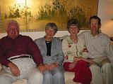 2005-10-25.portrait.chuck-sue-sandy-wendy-snyder.1.bel_air.md.us.jpg
