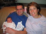 2005-11-26.portrait.hospital.baby_newborn.seren-kevin-nessa-snyder.1.fav.southfield.mi.us.jpg