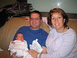 2005-11-26.portrait.hospital.baby_newborn.seren-kevin-nessa-snyder.3.southfield.mi.us.jpg