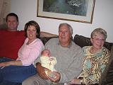 2005-12-11.portrait.baby_newborn.kevin-nessa-june-arthur-seren-snyder.2.livonia.mi.us.jpg
