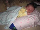 2005-12-21.portrait.baby_newborn.seren-snyder.5.livonia.mi.us.jpg