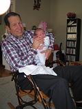 2005-12-24.portrait.baby_newborn.wendy-seren-snyder.2.livonia.mi.us.jpg