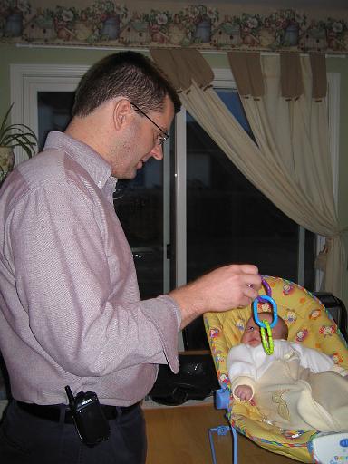 2006-01-06.portrait.baby_01_month.kevin-seren-snyder.1.livonia.mi.us 