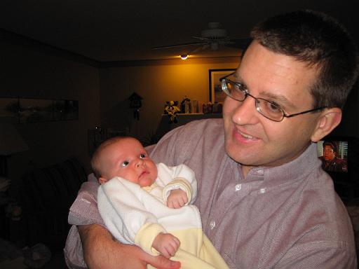 2006-01-06.portrait.baby_01_month.kevin-seren-snyder.2.livonia.mi.us 