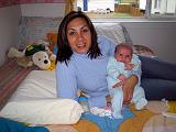 2006-01-03.portrait.baby_01_month.fran-seren-snyder.2.livonia.mi.us.jpg