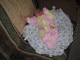 2006-01-15.portrait.baby_01_month.seren-snyder.1.livonia.mi.us.jpg