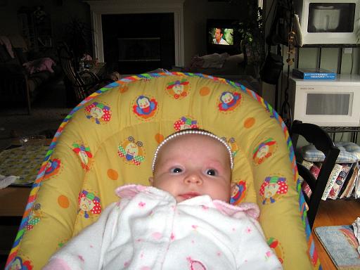 2006-02-04.portrait.baby_02_months.pearls.seren-snyder.1.livonia.mi.us 