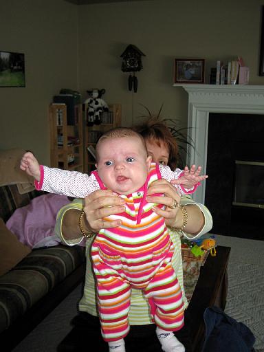 2006-02-05.portrait.baby_02_months.nessa-seren-snyder.1.livonia.mi.us 