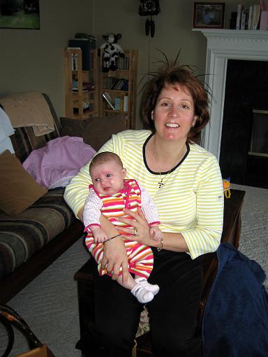 2006-02-05.portrait.baby_02_months.nessa-seren-snyder.2.livonia.mi.us 