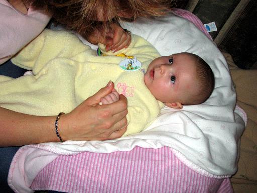2006-02-09.portrait.baby_02_months.seren-snyder.08.livonia.mi.us 