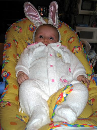 2006-02-16.portrait.baby_02_months.seren-snyder.09.livonia.mi.us 