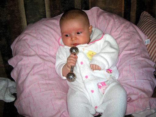 2006-02-17.portrait.baby_02_months.seren-snyder.12.livonia.mi.us 