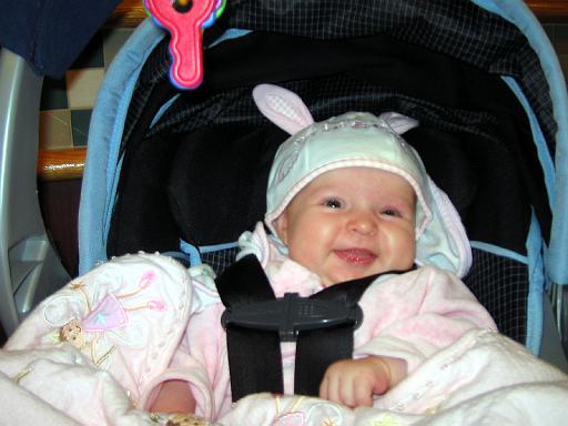 2006-02-19.portrait.baby_02_months.seren-snyder.14.livonia.mi.us 