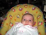 2006-02-04.portrait.baby_02_months.pearls.seren-snyder.2.livonia.mi.us.jpg