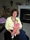 2006-02-05.portrait.baby_02_months.nessa-seren-snyder.3.livonia.mi.us.jpg
