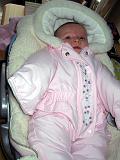 2006-02-07.portrait.baby_02_months.seren-snyder.05.livonia.mi.us.jpg