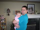 2006-02-18.portrait.baby_02_months.kevin-seren-snyder.3.livonia.mi.us.jpg