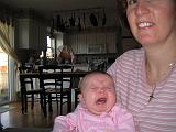 2006-02-21.portrait.baby_02_months.seren-snyder.16.livonia.mi.us.jpg