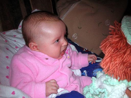 2006-02-24.portrait.baby_03_months.seren-snyder.02.livonia.mi.us 