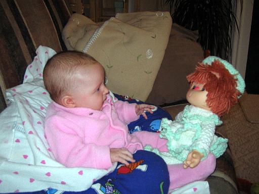 2006-02-24.portrait.baby_03_months.seren-snyder.03.livonia.mi.us 