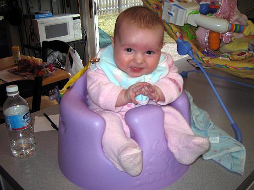 2006-03-23.portrait.baby_04_months.seren-snyder.03.livonia.mi.us 
