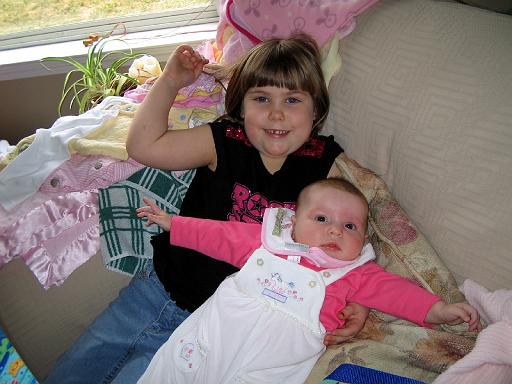 2006-03-28.portrait.baby_04_months.briana-seren-snyder.1.livonia.mi.us 