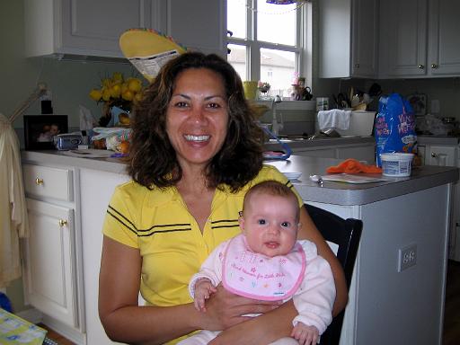 2006-03-31.portrait.baby_04_months.fran-seren-snyder.2.livonia.mi.us 