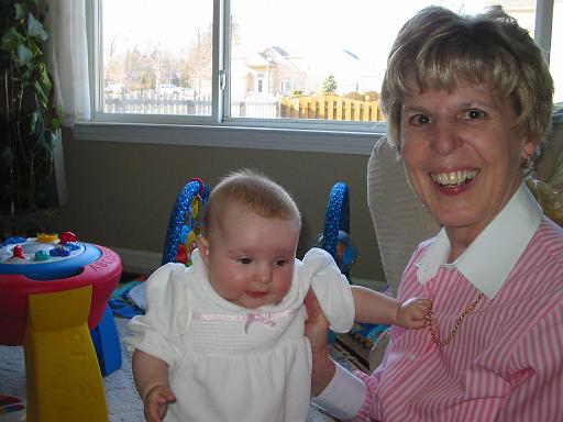 2006-04-09.portrait.baby_04_months.sandy-seren-snyder.02.livonia.mi.us 