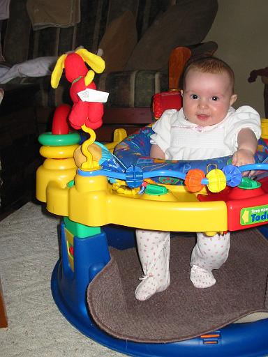 2006-04-10.portrait.baby_04_months.seren-snyder.11.livonia.mi.us 