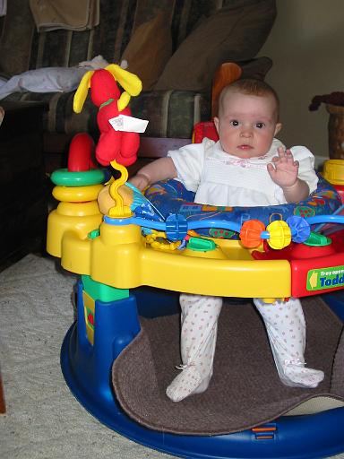 2006-04-10.portrait.baby_04_months.seren-snyder.12.livonia.mi.us 