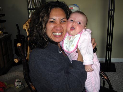 2006-04-11.portrait.baby_04_months.fran-seren-snyder.4.livonia.mi.us 