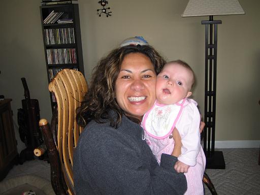 2006-04-11.portrait.baby_04_months.fran-seren-snyder.5.livonia.mi.us 