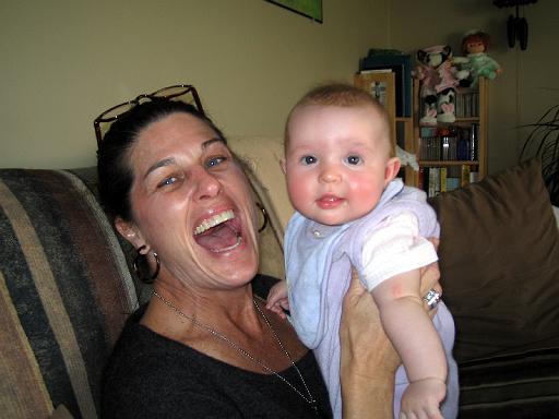 2006-04-20.portrait.baby_04_months.julie-seren-snyder.2.livonia.mi.us 